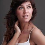 Danya Naeem