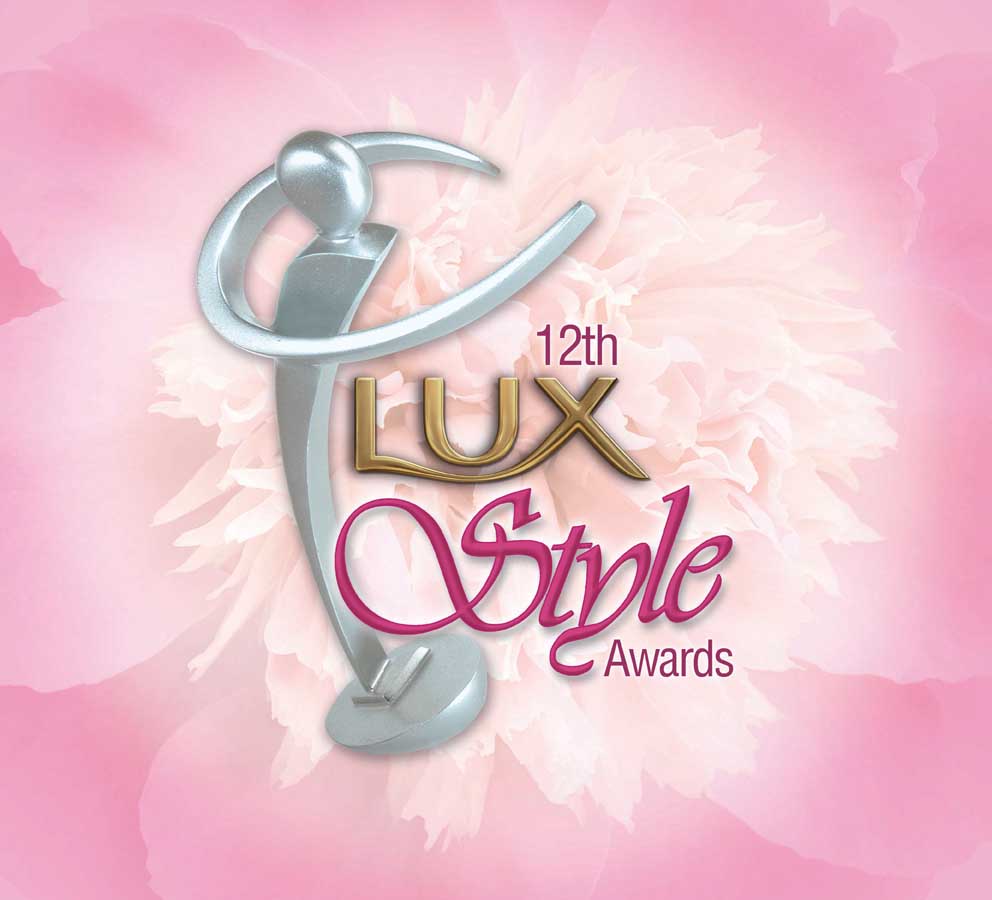 Lux Style Award 2013