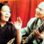 Classical Music in Pakistan Is it dying a slow death?