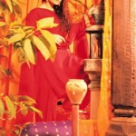 Rendezvous with Reema