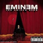Eminem