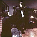 Scary Movie 3: It will make you Laugh!!