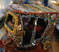 rp_fpk24march2009-5.jpg