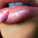 General Tips for Lips