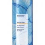 Recycle Your Empty Shampoo Bottles