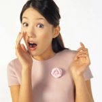 Ways To Avoid Getting Acne 