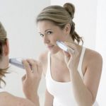 Cleaning Your Skin – What’s the best way? 