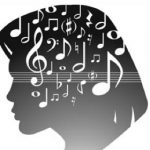 Brain music – can help you beat the blues