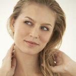 Top 10 Hair Myths