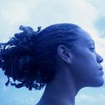 Soothing an Itchy Scalp 