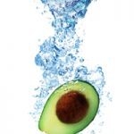 Effective Natural Skincare Recipes