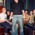 Keeping Fit For Little To No Cash 