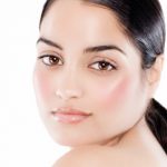 Makeup for Oily Skin