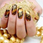 Natural Nail Care Tips