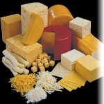 Usefull Tips For Cooking with Cheese