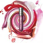 5 Best Lip Glosses