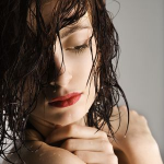 Thinning Hair? Check Your Diet