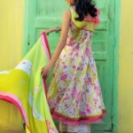 Get Some Culottes This Monsoon; Capris out