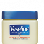 Top 7 Household Beauty Goods