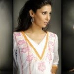Casual yet Trendy and Affordable Eid Collection By EGO