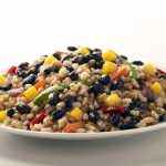 8 Sneaky Ways to Make High-Fiber Foods Taste Great