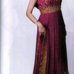 Rizwan Moazzam Collection ‘Embellished Encore’