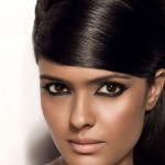 Cat Eye make up Tips And tricks