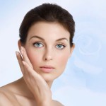 Remove Sun Spots Safely and Naturally