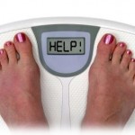 Are you fit or are you healthy? Know the Difference