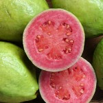 Medicinal Importance of Guava