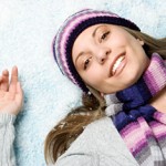 Winter Skin Care Regimen