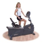 Super Fast Body Blast