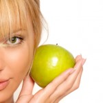 Orange- A combo of health and beauty