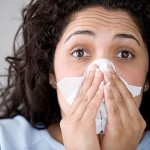 How to Avoid Flu