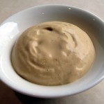 Coffee-licious Hand Cream