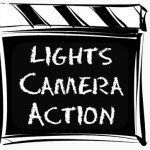 Participate in Film Making Competition in London