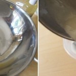 Things to remember while making homemade creams and lotions