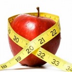 Healthy Weight Loss Tips