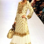 Second Fashion Pakistan Week 2010- Ahmad Bilal’s Collection