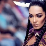 Second Fashion Pakistan week 2010 Day 3