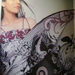 Star ZQ Pearl Lawn Collection 2010