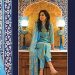 Kayseria – Exclusive 2010 Prints by Bareeze’ with Prices