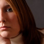 Causes of Chin Hair Growth in Women