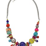 Accessorize-Jewelery Collection 2010