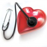 Ways to forecast and prevent Heart Attack