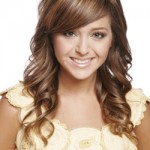 Tips for medium length hair styles