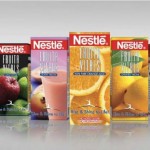 Nestle Fruitavitals Vs Olpers Olfrute