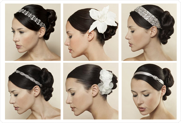 hair accessories