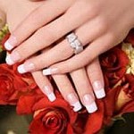 5 Tips for Growing Your Nails