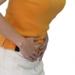 Herbal Remedies for Constipation